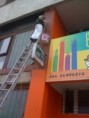 /album/fotogaleria/a16-jpg/